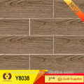 Antique floor tiles patterns wooden flooring wood flooring prices (Y8038)
